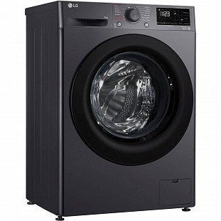Стиральная машина LG F2V3HS6J