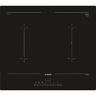 Варочная панель BOSCH PVQ611FC5E