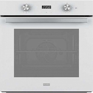 Духовой шкаф Franke FSM 86 H WH