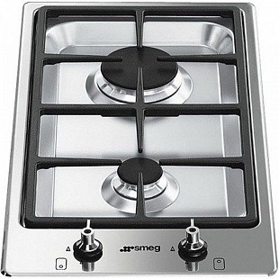 Варочная панель SMEG PGF32G