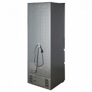 Холодильник GORENJE NRM720FSXL4