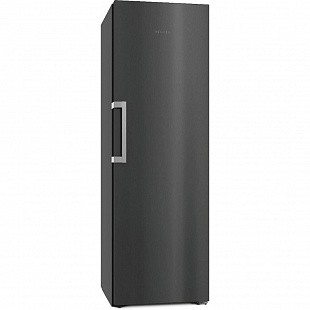 Холодильник MIELE KS 4783 DD