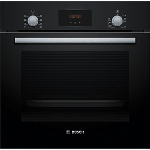 Электрический духовой шкаф BOSCH HBF 113BA0Q