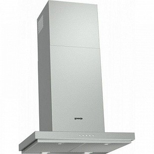 Вытяжка GORENJE WHT631E2X