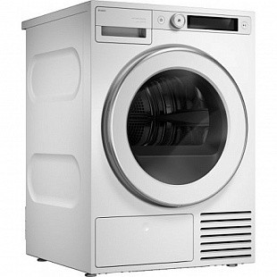 Сушильная машина ASKO T509HRW