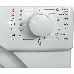 Стиральная машина TEKA LI5 1481