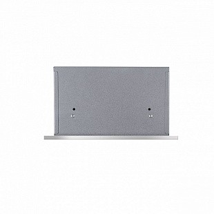 Вытяжка MAUNFELD CROSBY LIGHT 60 (C) INOX