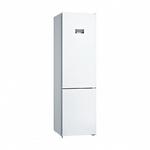 Холодильник BOSCH KGN39VW22R VITAFRESH