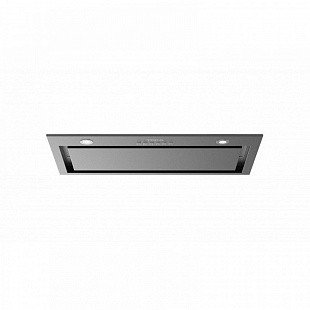 Вытяжка TEKA GFL 57650 EOS SS