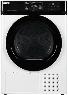 Сушильная машина DeLonghi DTD 1016 H EMILIA