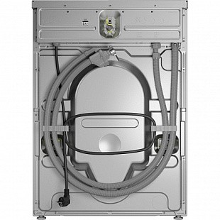 Стиральная машина ASKO W5096RG