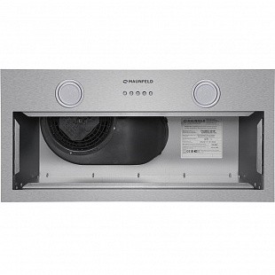 Вытяжка MAUNFELD THAMES 601M INOX