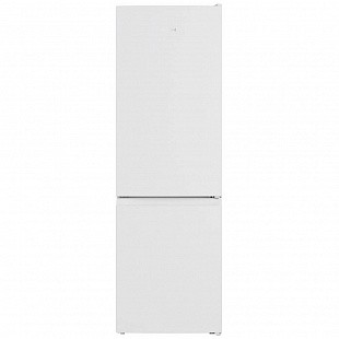 Холодильник HOTPOINT HT 4180 W