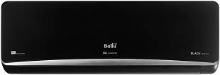 Сплит-система Ballu BSPI-10HN8/BL/EU (in+out)