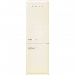 Холодильник Smeg FAB32RCR6