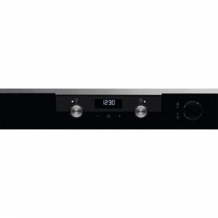 Духовой шкаф ELECTROLUX OKC5H50X