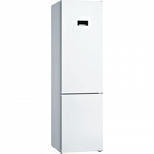 Холодильник BOSCH KGN39XW30U