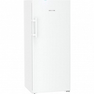 Морозильник LIEBHERR FNC 707I