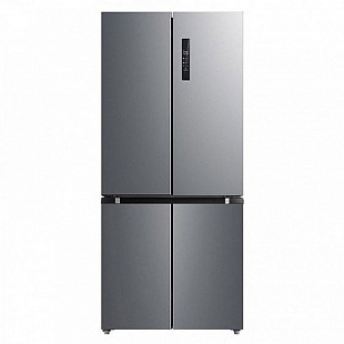 Холодильник MIDEA MDRF631FGF02B