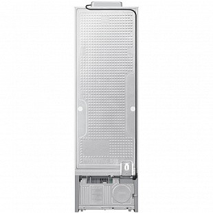 Встраиваемая морозильная камера SAMSUNG BRZ22700EWW