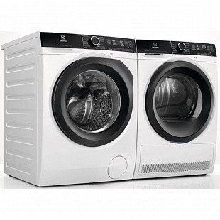Сушильная машина ELECTROLUX EW9H1R89B