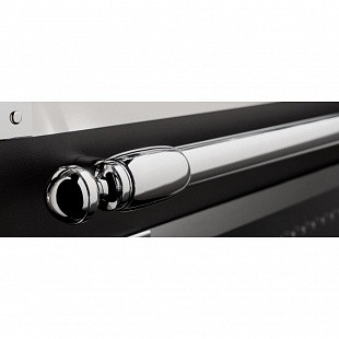 Варочный центр Bertazzoni Heritage HER96L2ENET