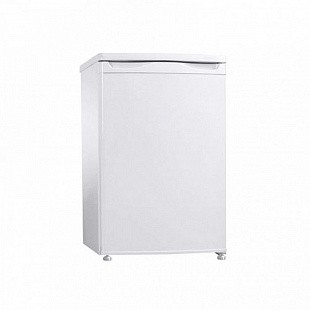 Морозильник MAUNFELD MFFR85W