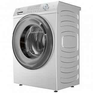 Стиральная машина HAIER HW70-BP12959B