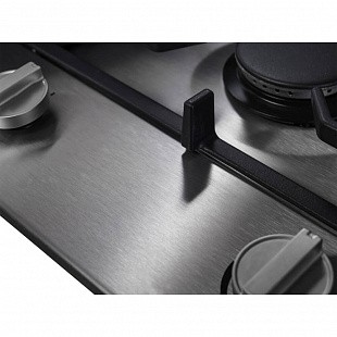 Варочная панель ASKO HG1666SB