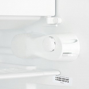 Холодильник INDESIT TT 85 A
