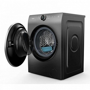 Стиральная машина WHIRLPOOL WM E104A S RU