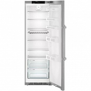 Холодильник LIEBHERR KEF 4330