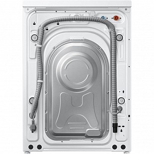 Стиральная машина SAMSUNG WW11CGP44CSHLP