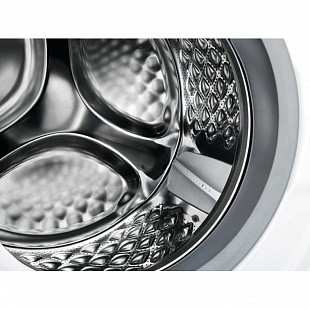 Стиральная машина ELECTROLUX EW7F348AW