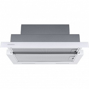 Вытяжка MAUNFELD GALAXY 60 WHITE
