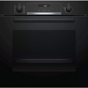 Духовой шкаф BOSCH HBA5360B0