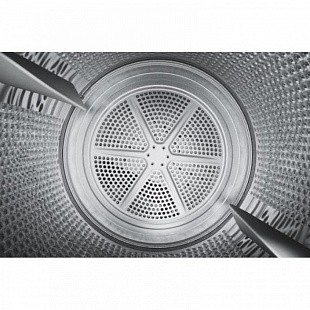 Сушильная машина WHIRLPOOL AWZ 9CD/PRO