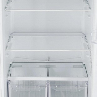 Холодильник INDESIT DS 3180 W