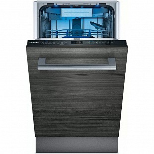 Встраиваемая посудомоечная машина SIEMENS SR65ZX23ME