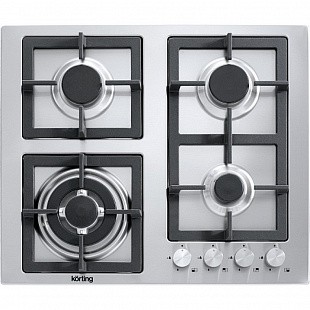 Варочная панель KORTING HG 695 CTX