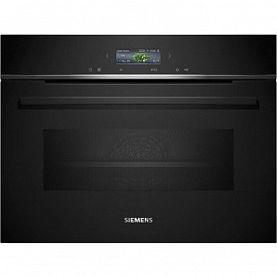 Духовой шкаф SIEMENS CM 724G1B1
