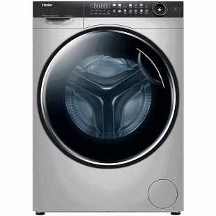 Стиральная машина HAIER HW100-BD14378S