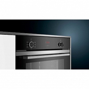Духовой шкаф SIEMENS HB213ABS0