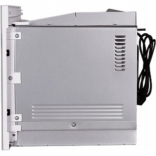 Встраиваемая микроволновая печь MAUNFELD MBMO925SGW11