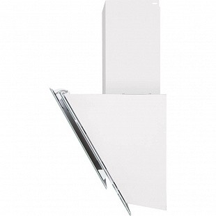 Вытяжка MAUNFELD WIND 60 GLASS WHITE