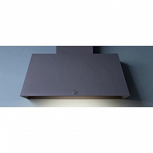 Вытяжка BERTAZZONI KR110HER1NEDC