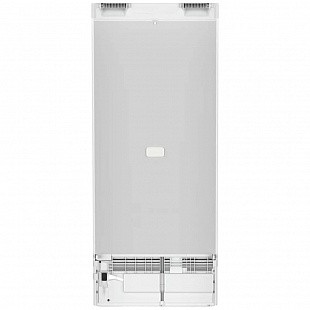 Холодильник LIEBHERR RD 4600