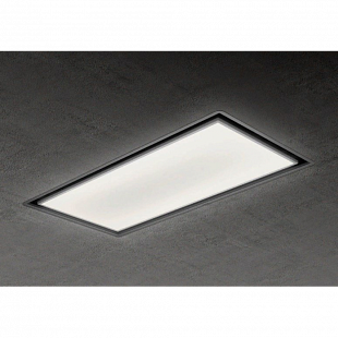 Вытяжка ELICA SKYDOME H16 A/100