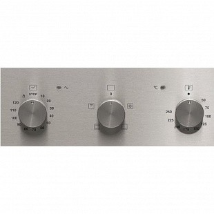 Духовой шкаф KORTING OKB 440 CFX