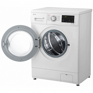 Стиральная машина LG F2J3WS1W
